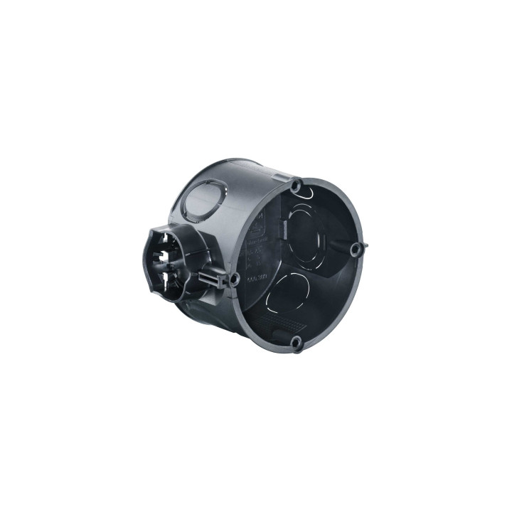 Kaiser 1055-04 Schalterdose UP