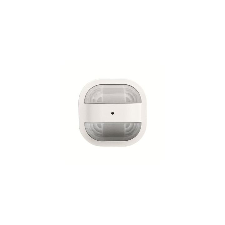 Busch-Jaeger 64754-24 PM flex, Sky Sensor, 24 metri