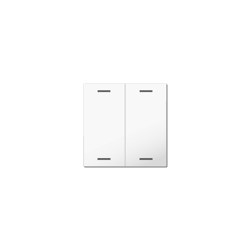 MDT BE-TAL63W204.01 MDT rokturis KNX