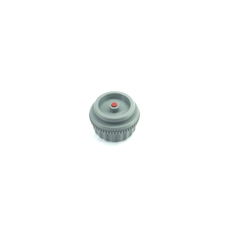 Moehlenhoff VA63H ventilācijas adapteris