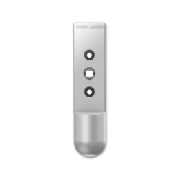 Busch-Jaeger 6222/1 AP-66-WL Fenstermelder free@home, Wireless für Busch-free@home®