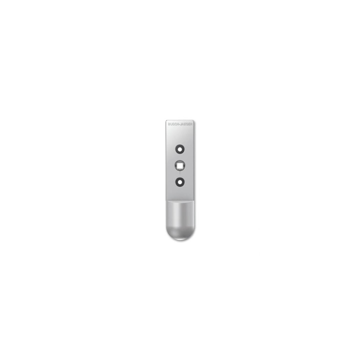 Busch-Jaeger 6222/1 AP-66-WL Fenstermelder free@home, Wireless für Busch-free@home®