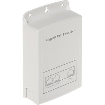ETHERNET+PoE SPT-POE/2G-POE-