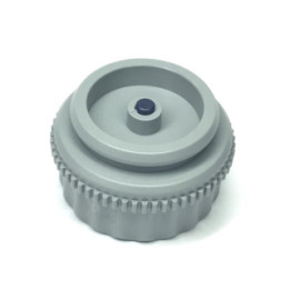 Moehlenhoff VA21H ventilācijas adapteris