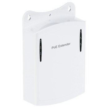 ETHERNET+PoE SPT-POE/3-POE-OUTDOOR