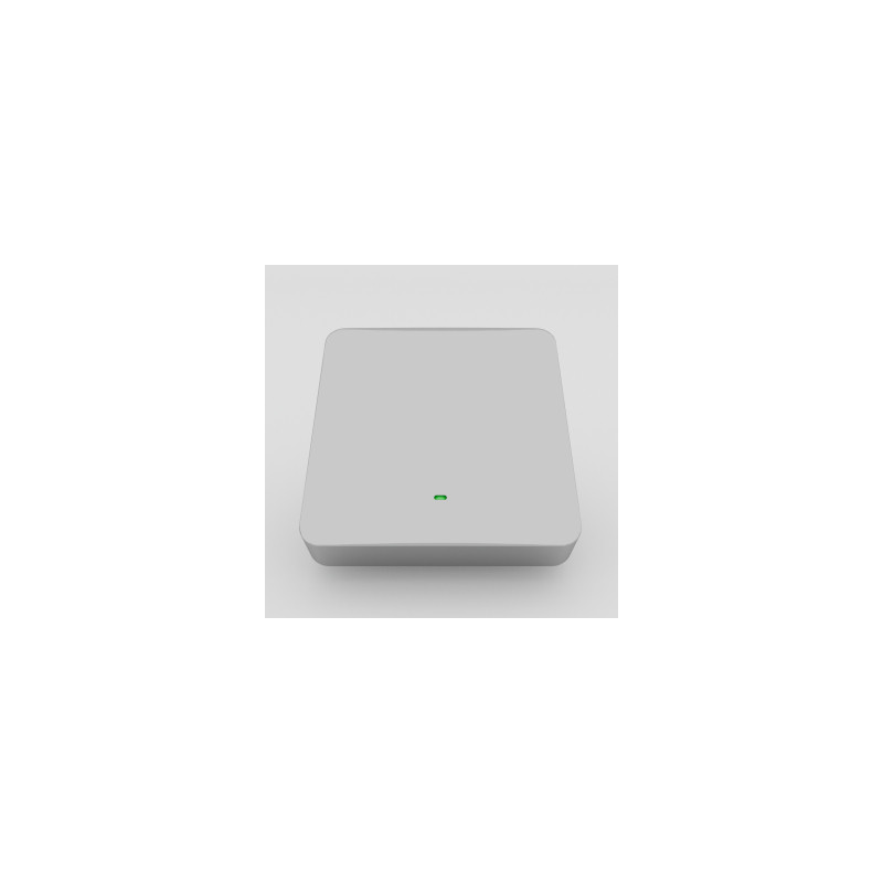 Moehlenhoff IOTG 26001-N1 Alpha Smartware IoT