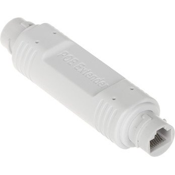 POE-KAAMERATE PIKEND SPT-POE/1-POE-OUTDOOR-V2