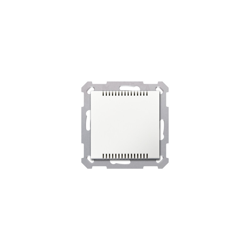 MDT SCN-CO2MGS01.02 KNX CO2 /