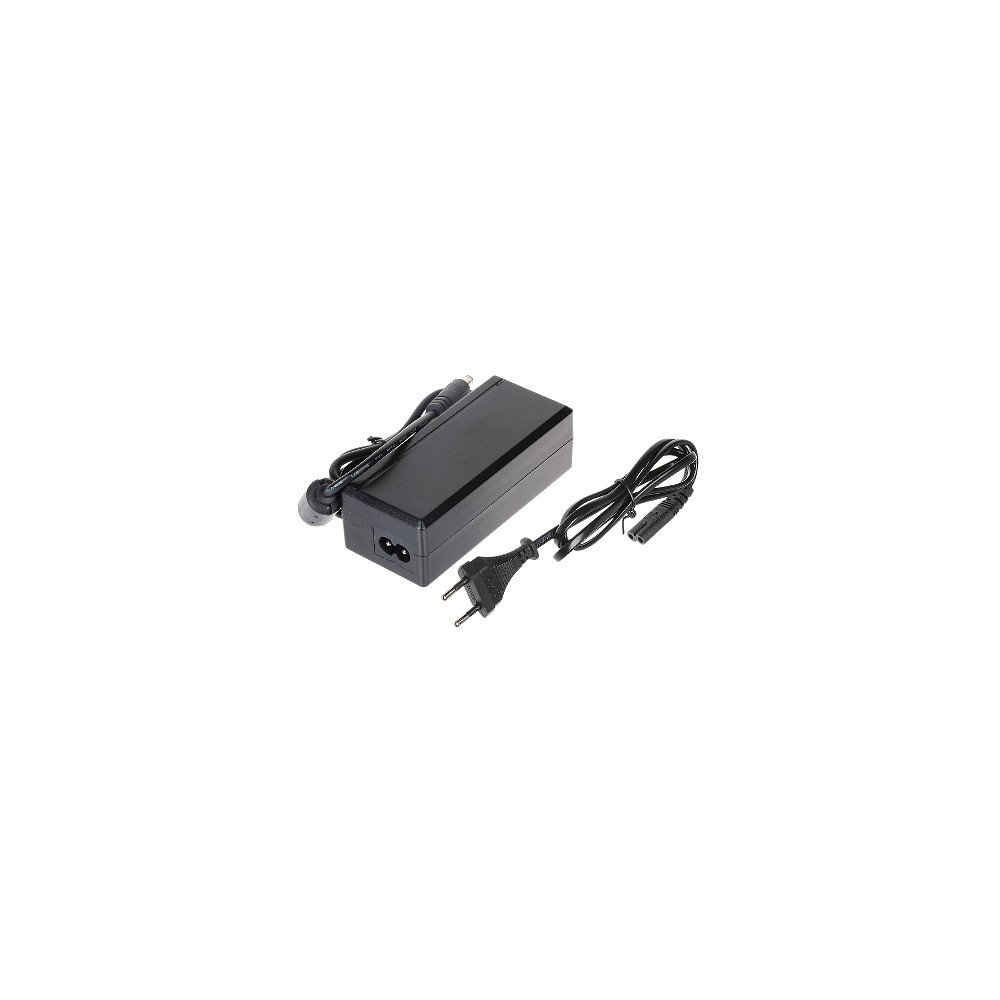 POWER SUPPLY ADAPTER 9V/4A/5.5