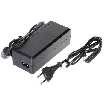 POWER SUPPLY ADAPTER 9V/4A/5.5