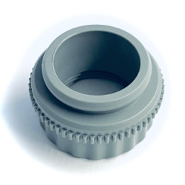 Moehlenhoff VA64 ventilācijas adapteris