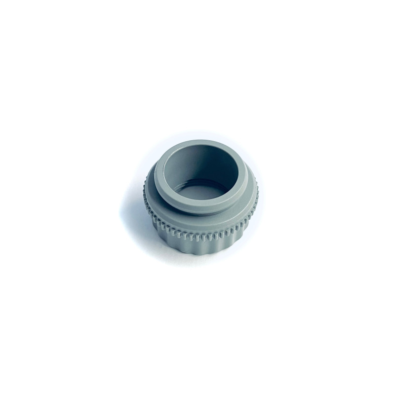 Moehlenhoff VA64 ventilācijas adapteris