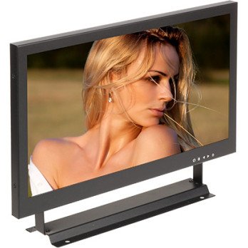 VGA, HDMI, , 1X, USB, VM-1303M 13"
