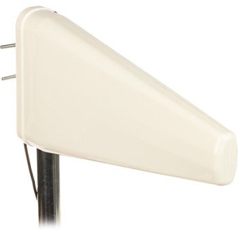 LOGARITMINES ANTENOS DUOMENYS-LOG/LTE+SMA/10 GSM/GPRS LTE