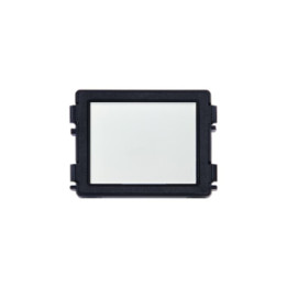 Busch-Jaeger 51381DM-03 Blindmodul