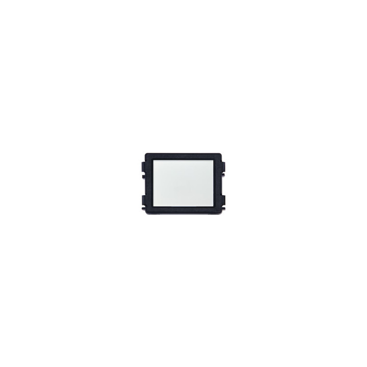 Busch-Jaeger 51381DM-03 Blindmodul