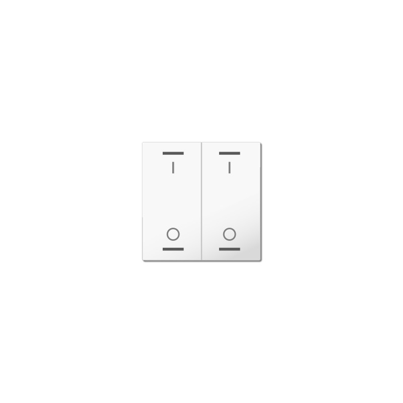 MDT BE-TAL55W202.B1 MDT Wippe für
