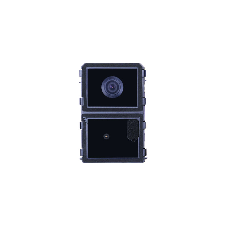 Busch-Jaeger A251382M-03 Audio/Video Modul 130