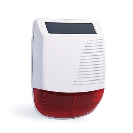 VidiLine VIDI-SR Alarm Siren for Vidi-am System