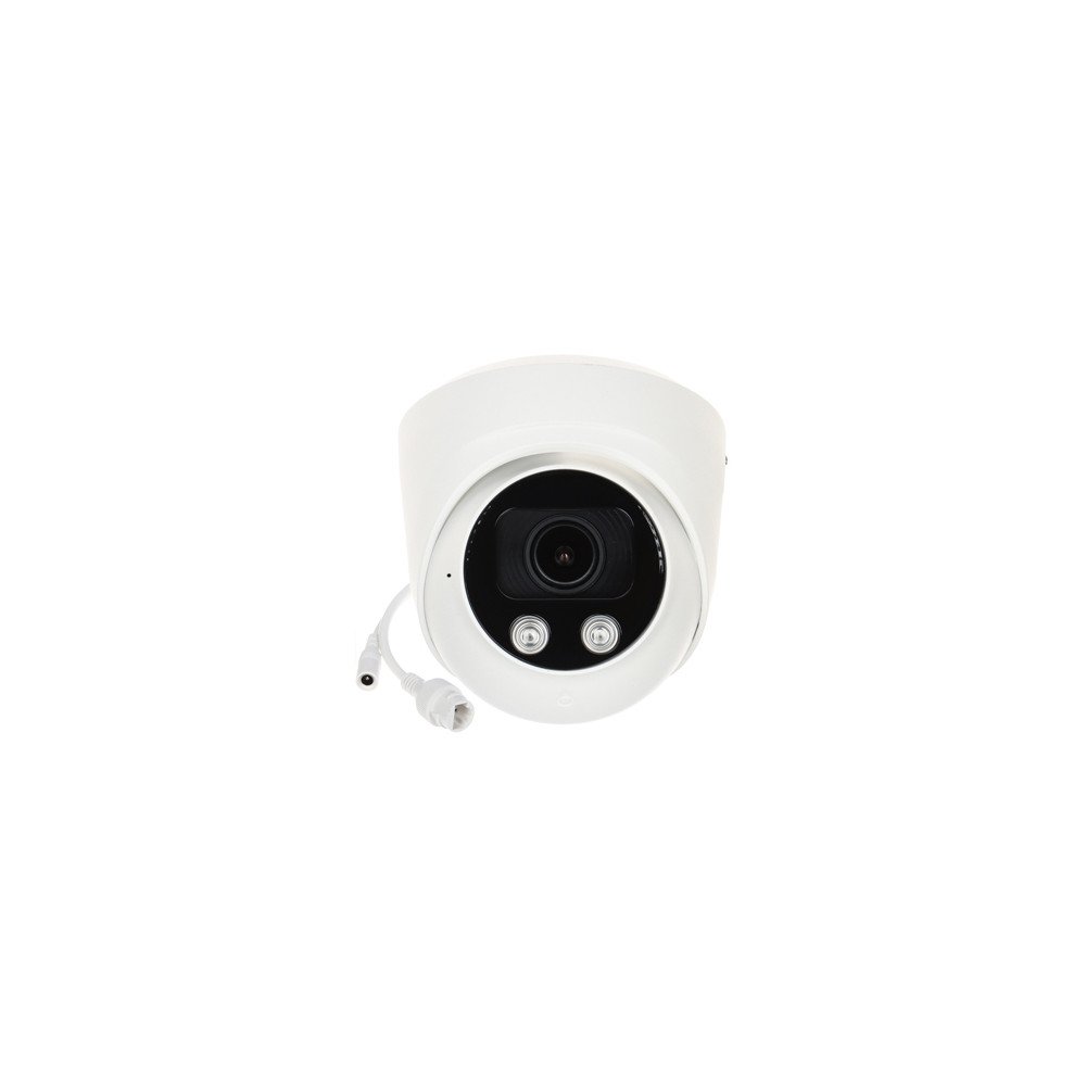IP-KAAMERA APTI-AI504VA31-27135WP-Z 5 Mpx 2,7 ... 13,5 mm