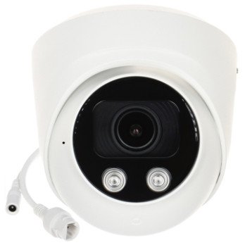 IP CAMERA APTI-AI504VA31-27135WP-Z - 5 Mpx 2.7 ... 13.5 mm