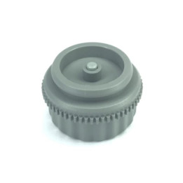 Moehlenhoff VA10H ventilācijas adapteris
