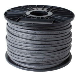 PAŠREGULĒJOŠS KABELIS APSILDEI ICEGUARD 18W/m 300m