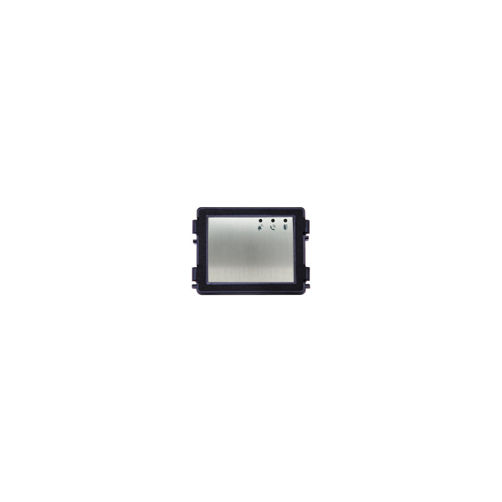 Busch-Jaeger A251381A-A-03 Audiomoodul