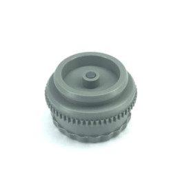 Moehlenhoff VA50H-SK ventilācijas adapteris