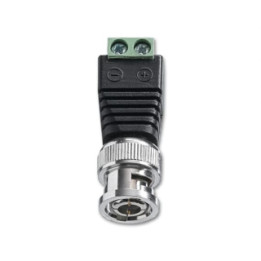 Busch-Jaeger 83507 BNC-adapteris