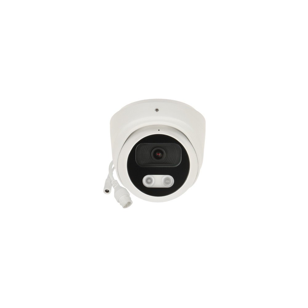 IP-KAAMERA APTI-AI803V2-28W 8 Mpx 2,8 mm
