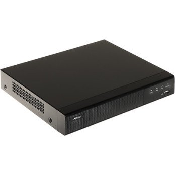 APTI-N0921-4P-I3 9 , 4 PoE