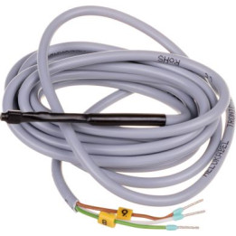SONDA-RT-4 temperatūras zonde CRT-04, sensora tips DS18S20