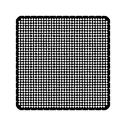 Busch-Jaeger 2145-19 Einleger Standardeinleger