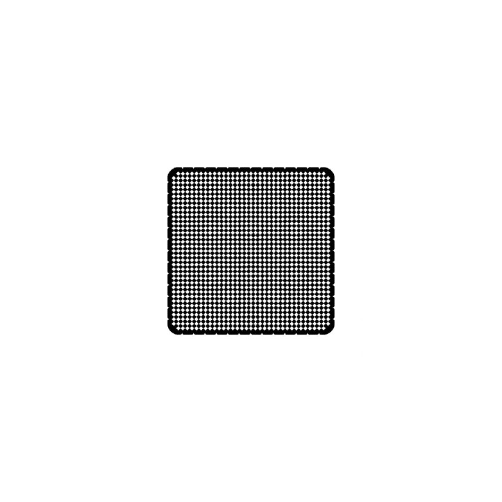 Busch-Jaeger 2145-19 Einleger Standardeinleger