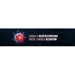 Система домофона KAS-330HD-PB KALER для счётчиков