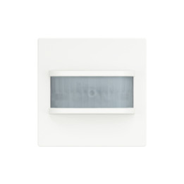 Busch-Jaeger 64762-884 BW 180 flex Komfort Sensor