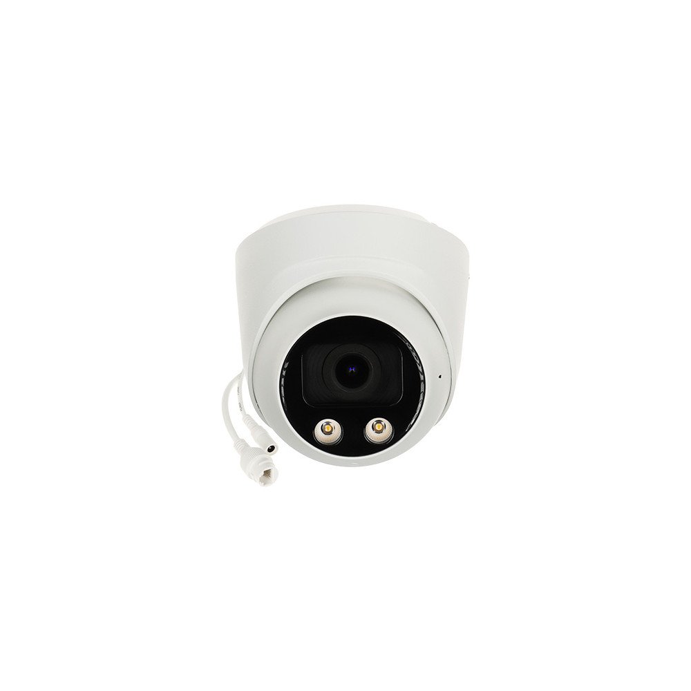 IP-KAAMERA APTI-AI402V3ISP-28W taisvarviline 4 Mpx 2,8 mm