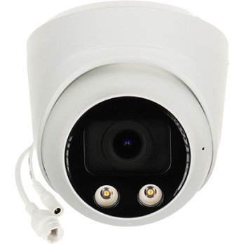 IP-KAAMERA APTI-AI402V3ISP-28W taisvarviline 4 Mpx 2,8 mm