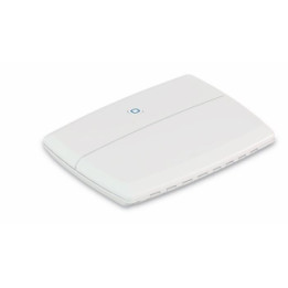 eQ-3 homematic HmIP-MIOB Multi IO Box