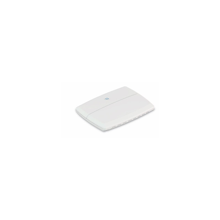 eQ-3 homematic HmIP-MIOB Multi IO Box