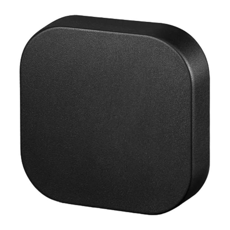 Puluz objektīva aizsargs GoPro HERO12, HERO11