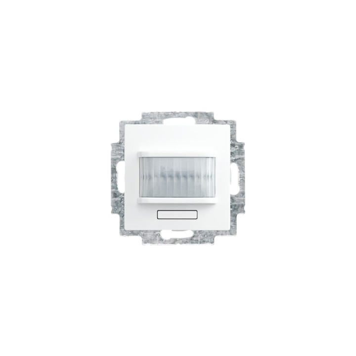 Busch-Jaeger 6215/1.1-914-WL Motion Detector