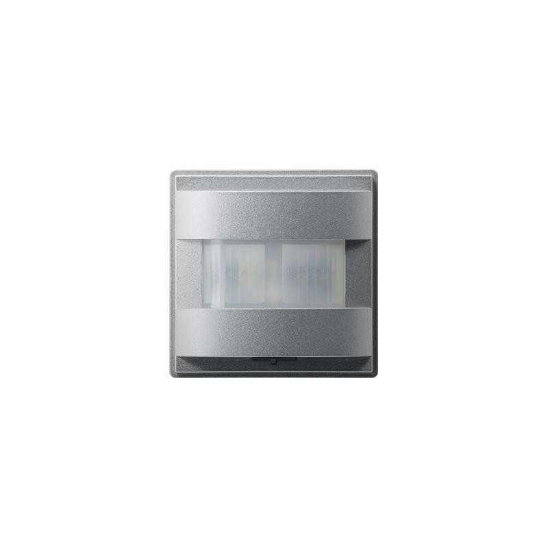 GIRA 204065 KNX Bewegungsm. Standarta 1