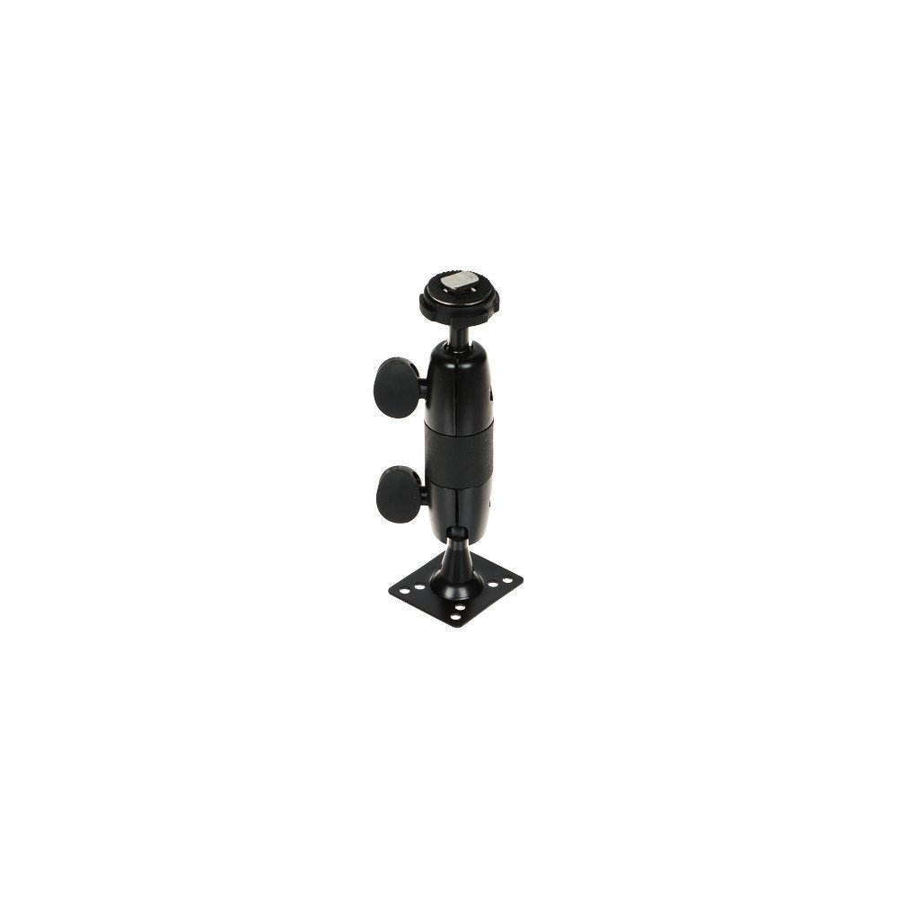 MONITORI PAIGALDAMINE ATE-BK-UB02 AUTONE