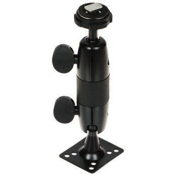 MONITOR MOUNT ATE-BK-UB02 AUTONE