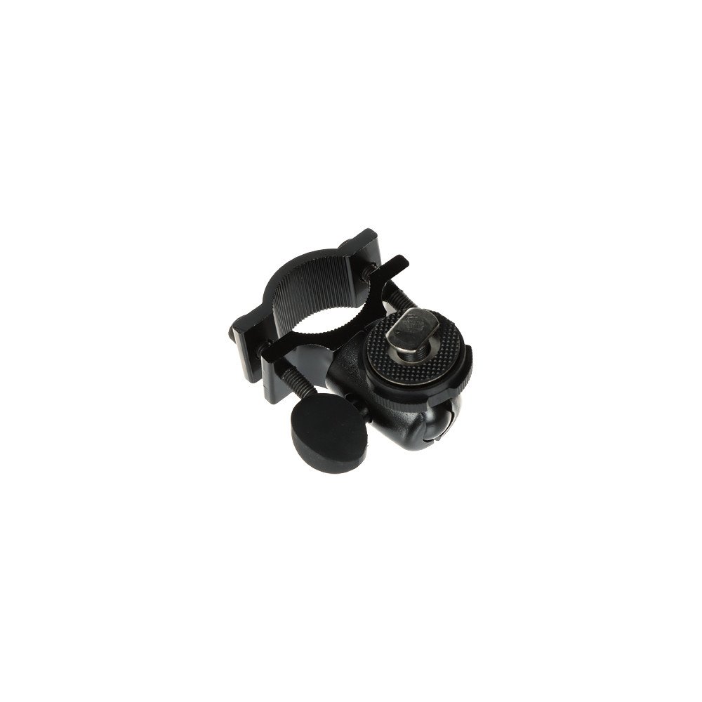 ATE-BK-AB03 AUTONE