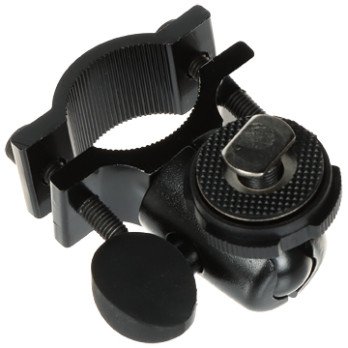 MONITORI PAIGALDAMINE ATE-BK-AB03 AUTONE