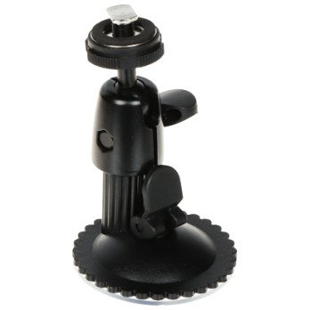 MONITORI PAIGALDAMINE ATE-BK-UC04 AUTONE