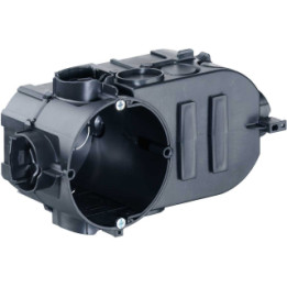 Kaiser 1068-02 Electronicdose UP